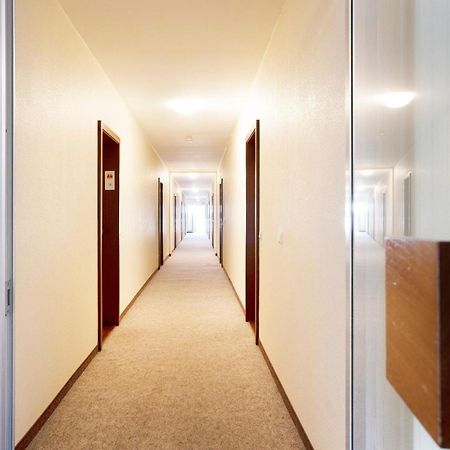 Ferienwohnung Haus Wiking, Nordstern Grömitz Exterior foto